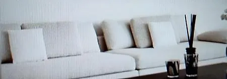 Apartment μοντέρνα στη μύκονο