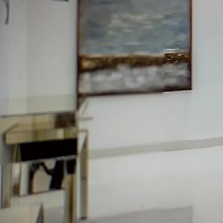 μοντέρνα στη μύκονο * Mykonos Town